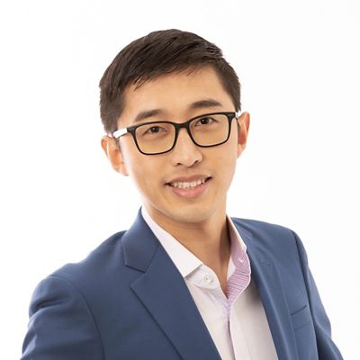 winston-wang