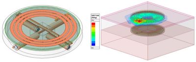 wireless-power-transfer