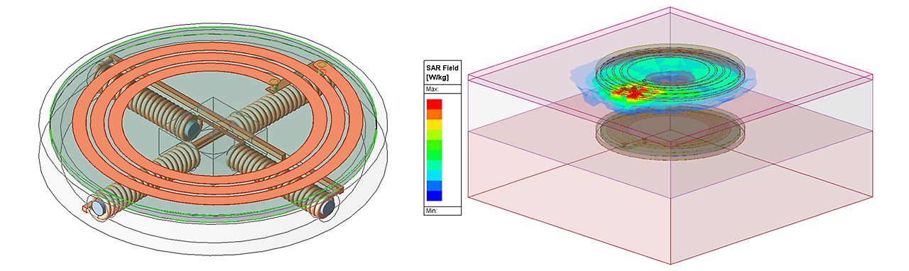 wireless-power-transfer