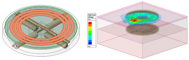 wireless-power-transfer
