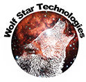 wolfstar-logo.jpg