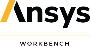 workbench-vertical.png