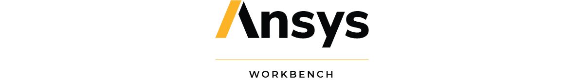 Ansys Workbench | Simulation Integration Platform