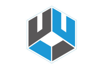 wuhan-ueotek-logo-420x280.png