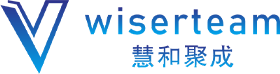 Wuhan Wiser Logo