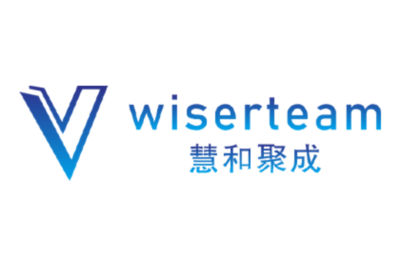 wuhan-wiserteam-logo-420x280.png