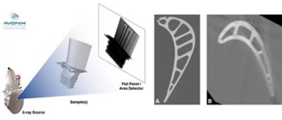 x-ray-process.jpg