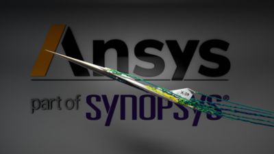 x59-in-windtunnel-20deg-angle-4k