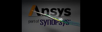 x59-in-windtunnel-20deg-angle-4k-banner