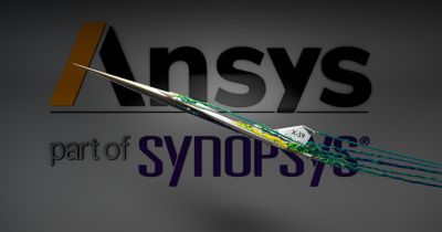 How Simulation Is Helping To Make Quiet Supersonic Travel a Reality