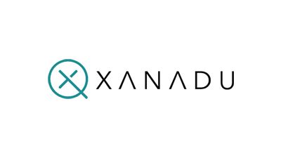 xanadu-logo.jpg