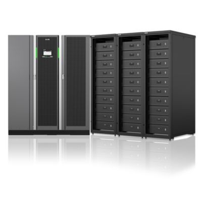 x storage