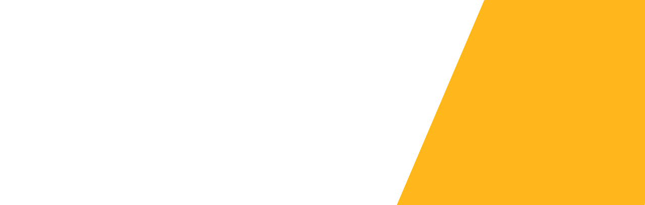 yellow-slash-whiteback.png