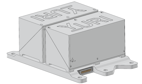 yuri-hardware-design-overview