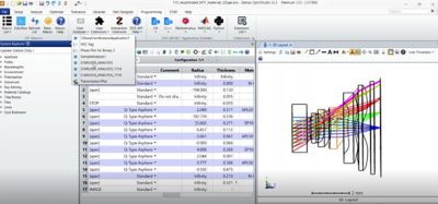 zemax-cell-phone-lens-stop-analysis.png