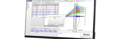 zemax-hpc-computer-monitor-banner