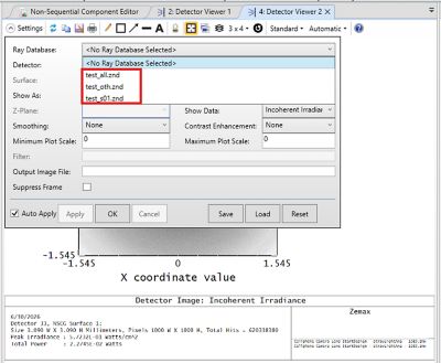 zemax-hpc-detector-viewer-analysis-window