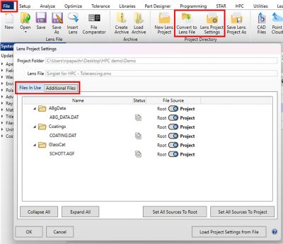 zemax-hpc-singlet-for-hpc-tolerancing