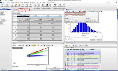 zemax-hpc-tolerancing-results