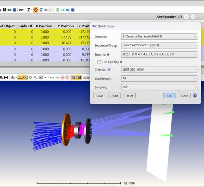 zemax-nsc-quick-focus