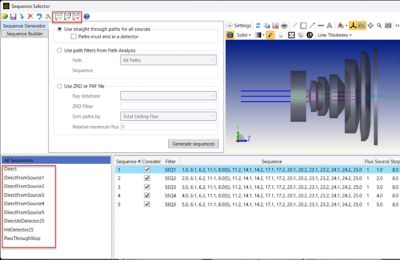 zemax-nsc-sequence-grouping