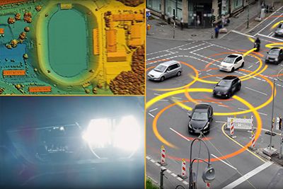 Accelerating Miniaturized Optics With Advanced Simulation