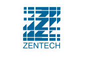 zentech-logo.gif