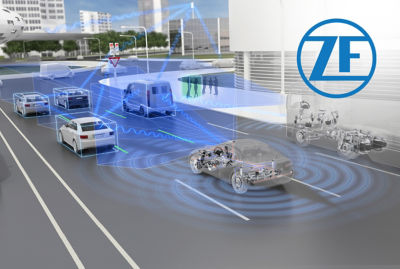 zf-connected-mobility.jpg